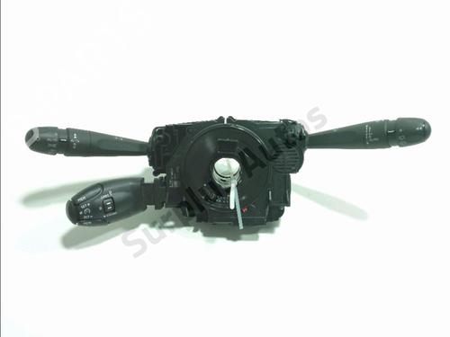 Used Steering wheel controls Steering wheel controls 37766849 37766849