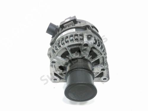Used Alternator FORD FOCUS III 1.0 EcoBoost (125 hp) 28222837