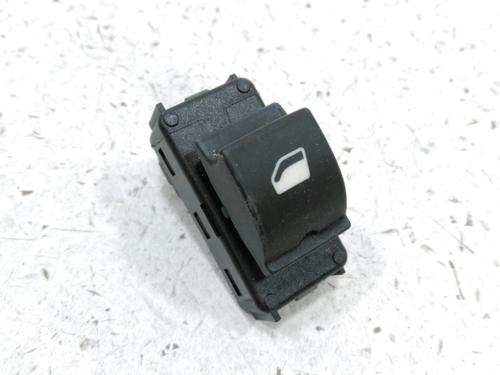 Used Right rear window switch Right rear window switch 37778323 37778323