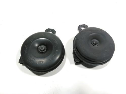 Used Horn Horn 37764166 37764166