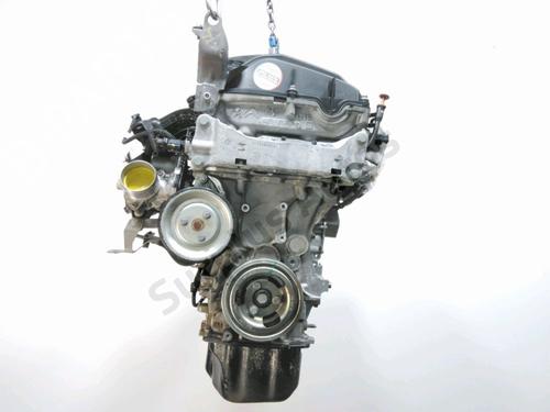 Engine DS DS 7 Crossback (J4_, JR_, JC_) E-TENSE 4x4 (J45GBU) | BP37761776M1 - Image 2