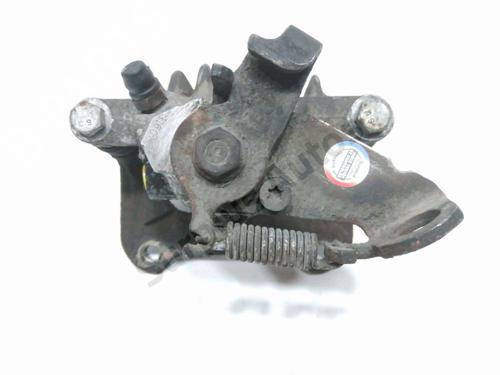 Right rear brake caliper FIAT BARCHETTA (183_) 1.8 16V | BP30141339M106
