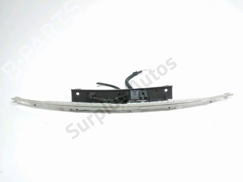 Third brake light DS DS 3 (SA_) 1.2 THP 130 (SAHNYM) | BP30896260L11 - Image 2