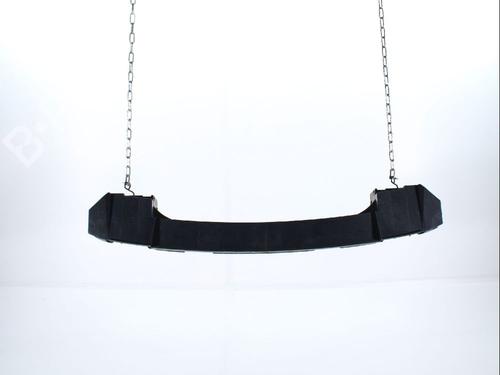 Used Rear bumper reinforcement RENAULT CAPTUR I (J5_, H5_) 1.5 dCi 90 (J5N4, J5M5, J5MW, J5M6, J5AL, J5AJ) (90 hp) 28257792