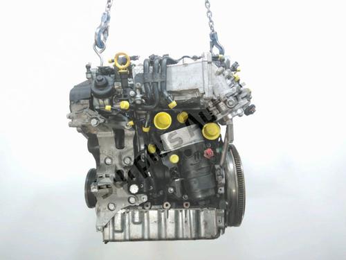 Motor Motor 39609268 39609268