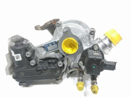 Turbo/Compressor Turbo/Compressor 36518945 36518945