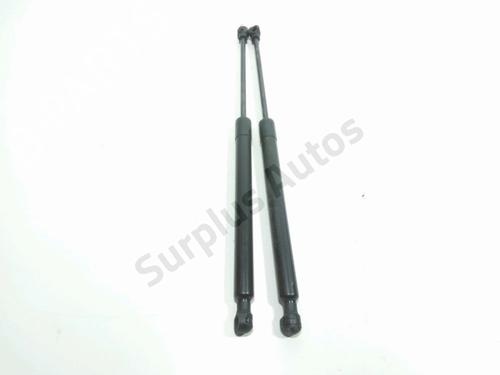 Tailgate lift support DACIA SANDERO III 1.0 TCe 90 | BP28261576C138 