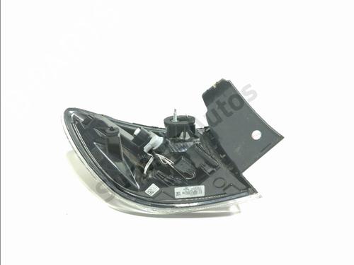 Right taillight RENAULT CLIO V (B7_) 1.6 E-TECH 140 (B7MU) | BP36509601C35 - Image 2