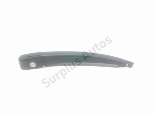 rear-windshield-wiper-arm-ford-fiesta-vi-cb1-ccn-2008-33459807 main image