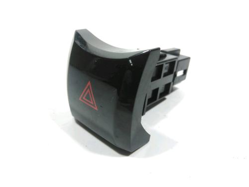 Used Warning switch CITROËN C-ZERO C-Zero (64 hp) 28229274