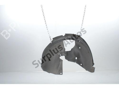 wheel-arch-renault-clio-iii-br01-cr01-2005-2006-2007-2008-2009-2010-2011-2012-2013-2014-34232265 main image
