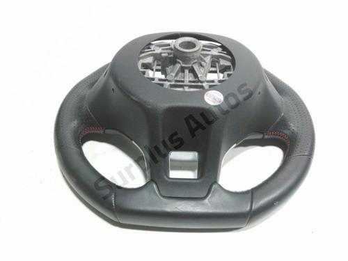 Rat PEUGEOT 2008 I (CU_) 1.2 THP 130 / PureTech 130 | BP38497289C49 - Image 2