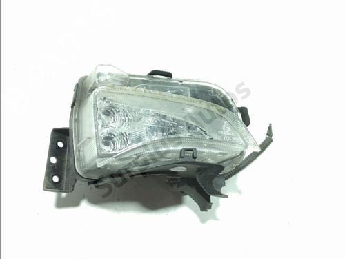 Used Right daytime light TOYOTA AURIS (_E15_) 1.8 Hybrid (ZWE150_, ZWE150R) (136 hp) 32181694