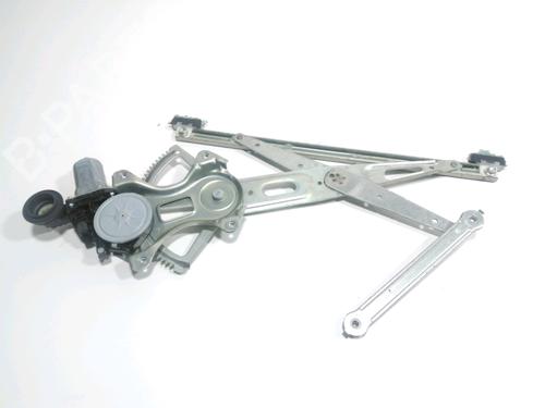 front-right-window-mechanism-toyota-rav-4-iii-_a3_-2005-2006-2007-2008-2009-2010-2011-2012-2013-2014-28239841 main image