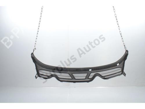 Used Scuttle panel Scuttle panel 37772676 37772676