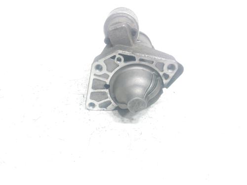 Used Starter RENAULT MEGANE III Grandtour (KZ0/1) 1.6 dCi (KZ00, KZ12, KZ13) (130 hp) 28221922