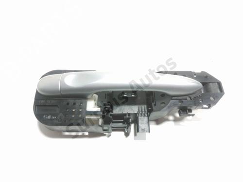 Used Rear right exterior door handle Rear right exterior door handle 37779464 37779464