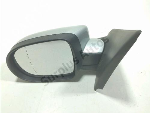 Used Left mirror Left mirror 39491085 39491085
