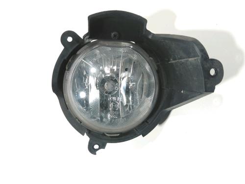 Used Right front fog light Right front fog light 28265480 28265480