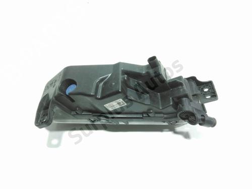 Left daytime light BMW 1 (F40) 118 d | BP36374629C104 - Image 2