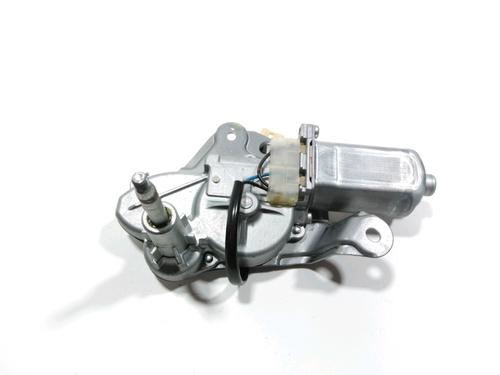 Used Rear wiper motor Rear wiper motor 37790498 37790498