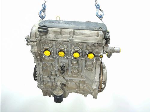 Used Engine Engine 36878025 36878025