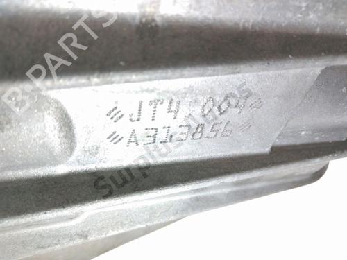 Gearbox RENAULT CLIO V (B7_) 1.0 TCe 90 (B7MT) | BP28224133M3 - Image 5
