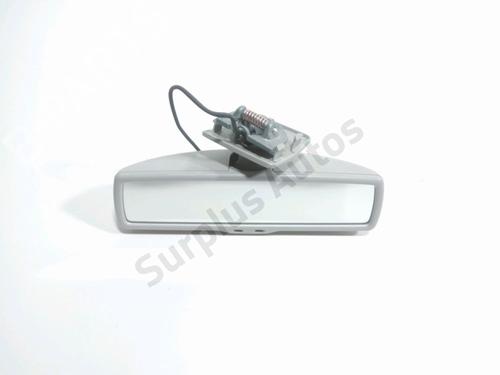Specchietti retrovisore VW TOURAN (1T1, 1T2) 2.0 TDI 16V (140 hp) 28264578