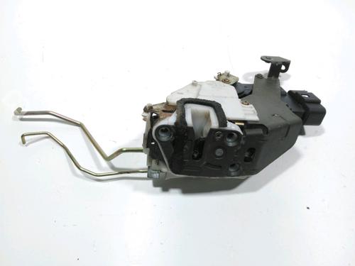 Used Front left lock Front left lock 37777525 37777525
