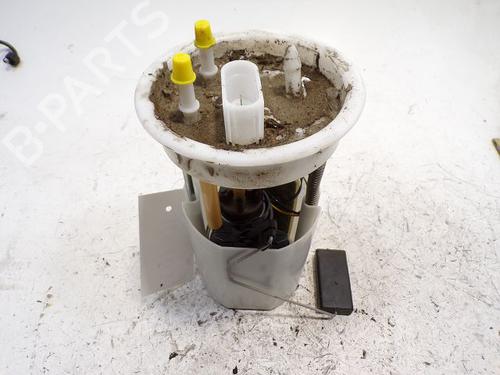 Used Fuel pump VW POLO V (6R1, 6C1) 1.2 (60 hp) 30983629