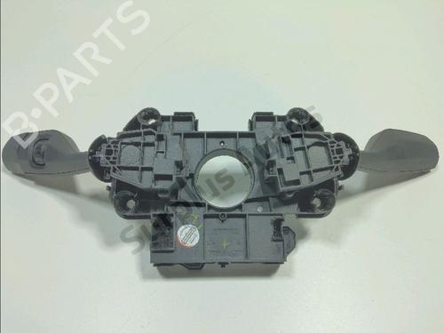 Steering wheel controls BMW 1 (F40) 120 i | BP38587117E15 - Image 4