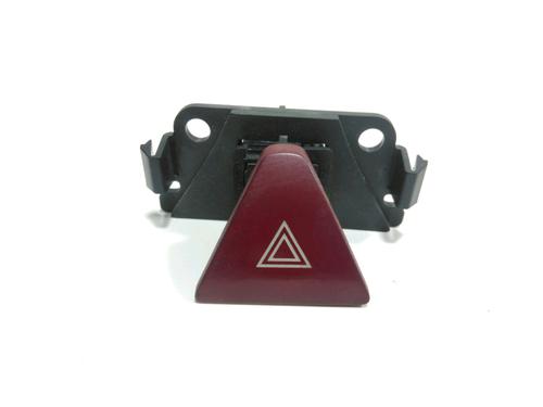 Used Warning switch Warning switch 28229121 28229121