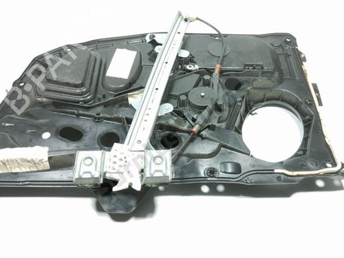 Used Front left window mechanism Front left window mechanism 38981095 38981095