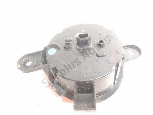 Left daytime light RENAULT TWINGO III (BCM_, BCA_) 1.0 SCe 70 | BP39765749C104 - Image 3