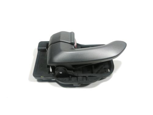 front-left-interior-door-handle-kia-soul-i-am-2009-2010-2011-2012-2013-2014-28243156 main image
