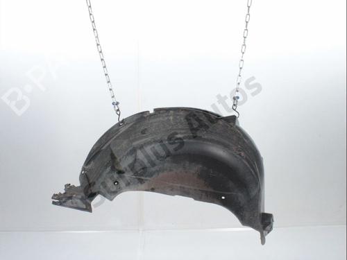 Used Wheel arch Wheel arch 36878319 36878319