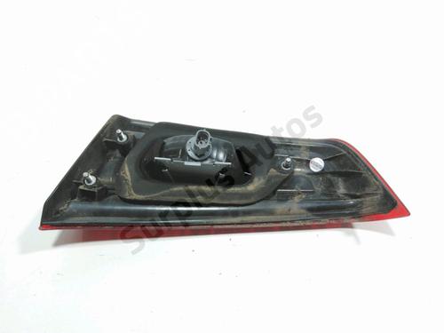 Left tailgate light MITSUBISHI ASX (GA_W_) 1.8 DI-D (GA6W) | BP38588455C79 - Image 2