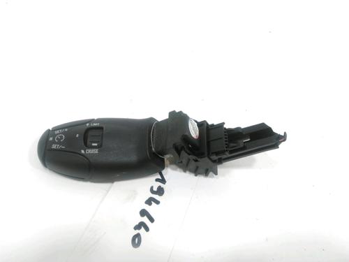 Used Switch Switch 30989756 30989756