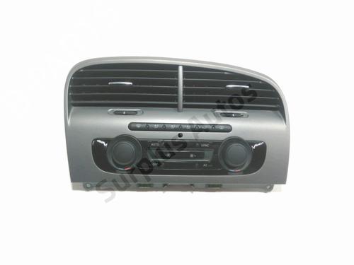 Used Climate control Climate control 37767328 37767328