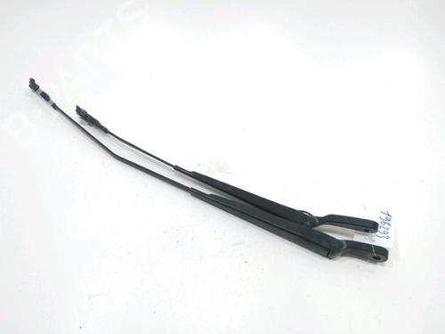 front-windshield-wiper-arm-citroen-c5-i-dc_-2001-2002-2003-2004-2005-31007776 main image