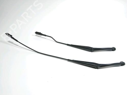 front-windshield-wiper-arm-fiat-grande-punto-199_-2005-28271697 main image