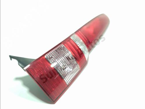 Used Right taillight Right taillight FIAT PANDA (169_) 1.3 D Multijet (169.AXC1A) (70 hp) 33974243 33974243