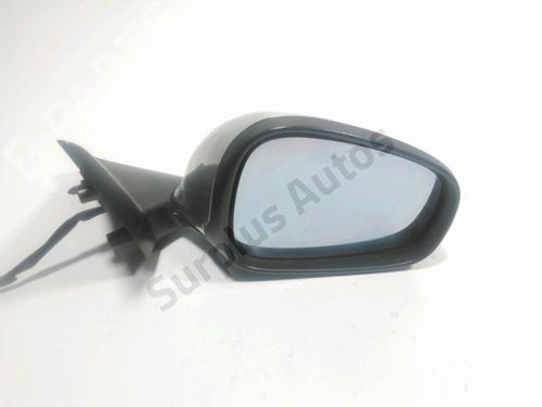 Used Right mirror ALFA ROMEO MITO (955_) 1.4 (955.AXB1B, 955.AXU1A) (78 hp) 32279827