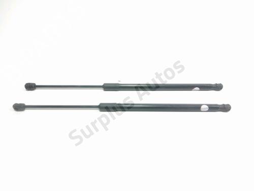 Ammortizzatore portellone posteriore VW ID.3 (E11, E12) Pro S (204 hp) 31635971