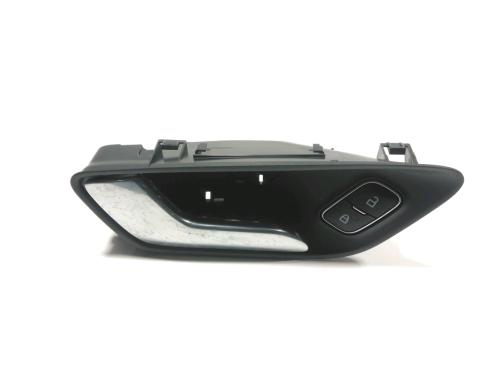 Used Front left interior door handle Front left interior door handle FORD FIESTA VII (HJ, HF) 1.0 EcoBoost mHEV (155 hp) 37775161 37775161