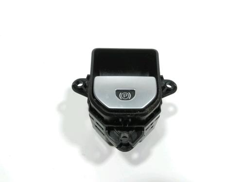 Used Switch Switch 28225979 28225979