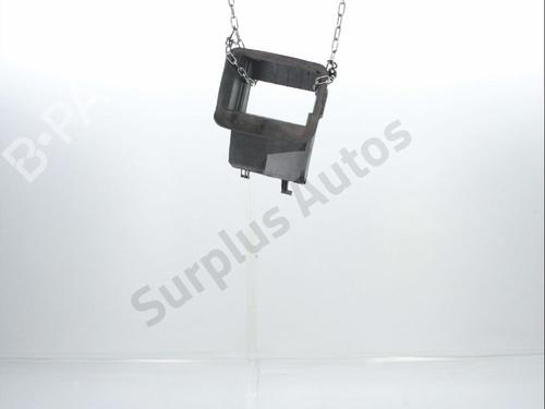 other-renault-captur-i-j5_-h5_-2013-33568504 main image