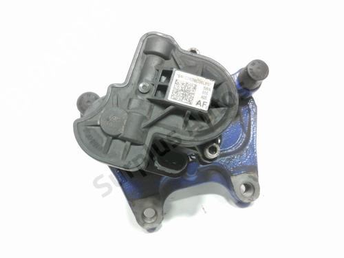 Left rear brake caliper VW GOLF VIII (CD1, DA1) 2.0 TSI R 4motion | BP37766185M107 - Image 3