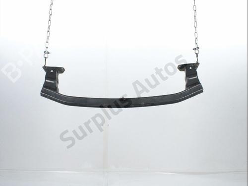 rear-bumper-reinforcement-seat-ibiza-iv-sc-6j1-6p5-2008-2009-2010-2011-2012-2013-2014-2015-2016-2017-2018-40252240 main image
