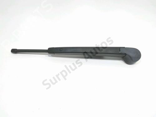 Braço escova traseiro Braço escova traseiro 37789661 37789661